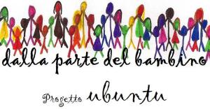 LOGO_DPD_BAMBINO_P_UBUNTU