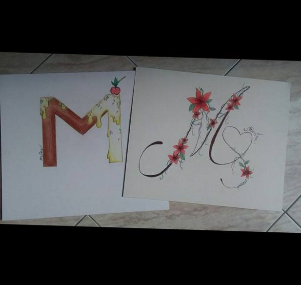 34690926_10211439038149536_6127611235404873728_n