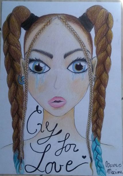 34699783_10211438660900105_5229306614854451200_n