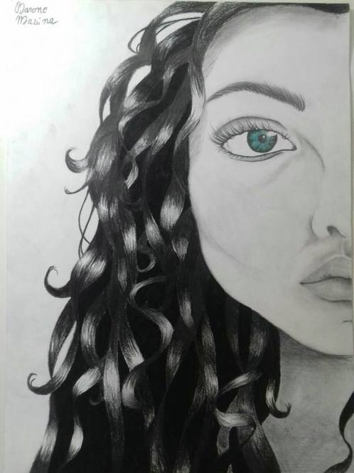 34962619_10211463376877989_5414845697348337664_n