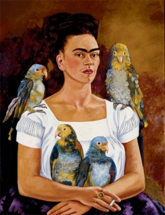 d2795-frida-kahlo-io-e-i-miei-pappagalli-1941-2912102219200