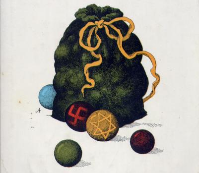 sacchetto-biglie_imagefullwide