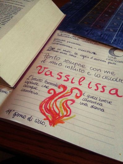 51816608_2460209897327069_872252023242752000_n