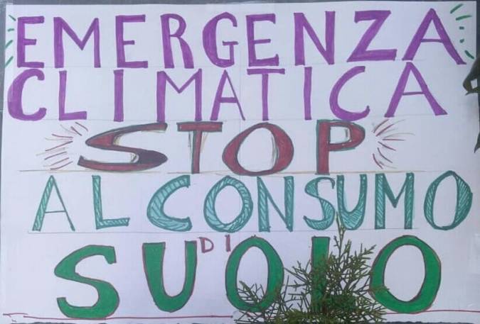 67272803_375208759849852_763158449470046208_n