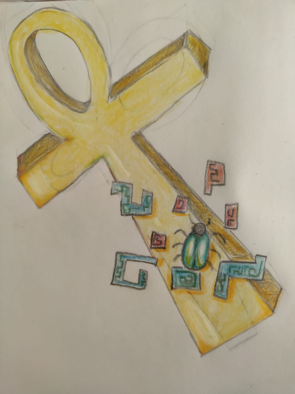 WhatsApp Image 2020-04-16 at 21.34.34