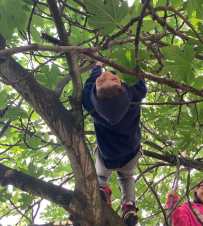 WhatsApp Image 2023-06-30 at 13.33.20